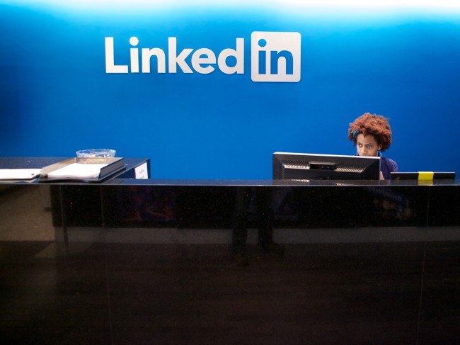 linkedin-is-the-most-effective-social-network-for-salespeople