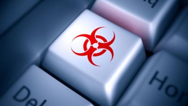 MALWARE JAVA INFECTED WINDOWS AND MAC OS X