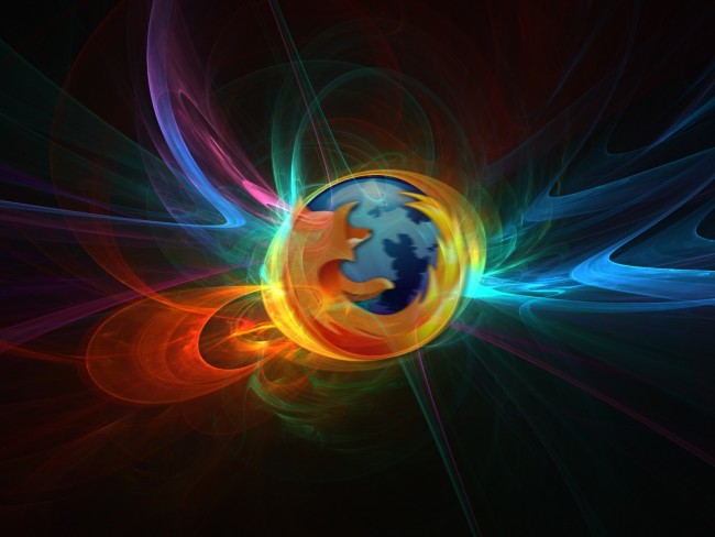 Firefox-Pictures-4