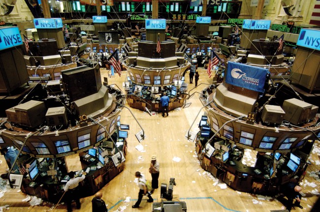 NYSE-caters-to-HFT-with-new-ETP-incentive-program