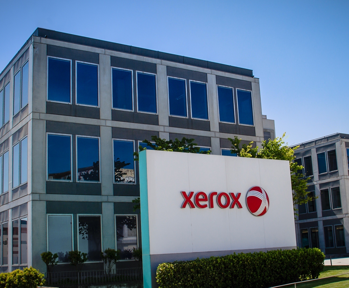 Xerox_sede