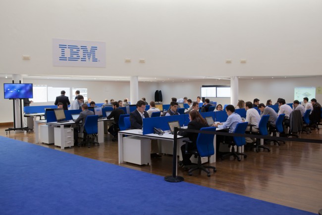 IBM_IPT