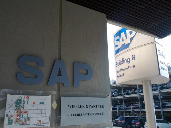 First-SAP-Building