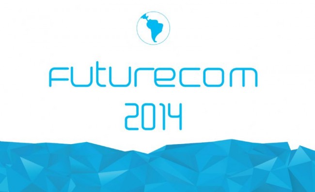 futurecom
