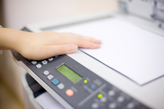 Document-and-bespoke-scanning-solutions