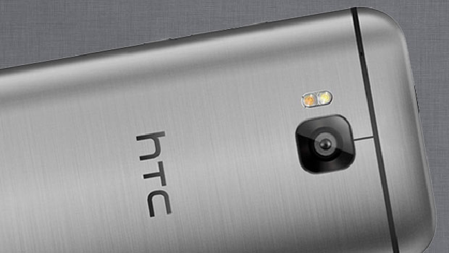 HTC-One-M9-Camera-leak